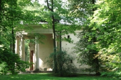 2006-08-27 Arkadia - park (4)