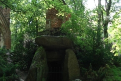 2006-08-27 Arkadia - park (5)