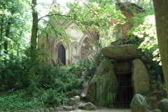 2006-08-27 Arkadia - park (6)