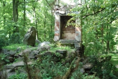 2006-08-27 Arkadia - park (7)