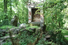 2006-08-27 Arkadia - park (8)