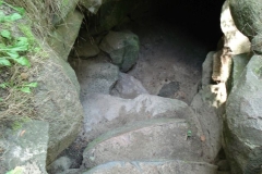 2006-08-27 Arkadia - park (9)