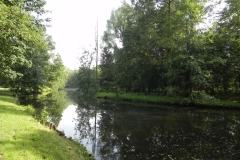 2012-06-30 Arkadia - park (1)