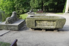 2012-06-30 Arkadia - park (10)