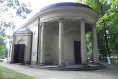 2012-06-30 Arkadia - park (11)