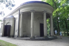 2012-06-30 Arkadia - park (12)