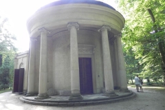 2012-06-30 Arkadia - park (13)