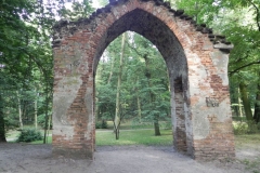 2012-06-30 Arkadia - park (14)