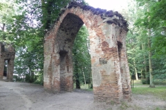 2012-06-30 Arkadia - park (15)