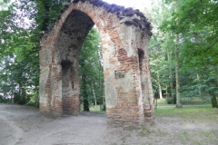 2012-06-30 Arkadia - park (16)