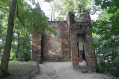 2012-06-30 Arkadia - park (17)