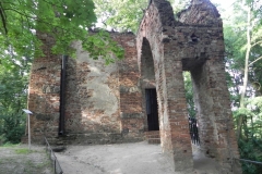 2012-06-30 Arkadia - park (18)