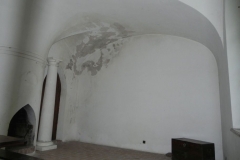 2012-06-30 Arkadia - park (19)