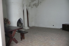 2012-06-30 Arkadia - park (20)