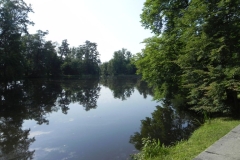 2012-06-30 Arkadia - park (3)