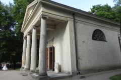 2012-06-30 Arkadia - park (4)