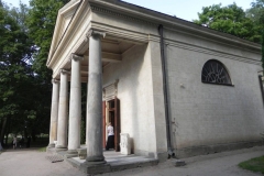 2012-06-30 Arkadia - park (5)