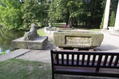 2012-06-30 Arkadia - park (6)