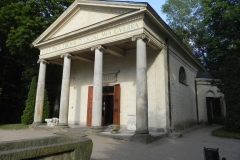 2012-06-30 Arkadia - park (8)