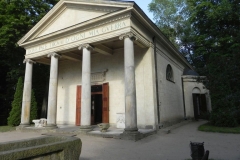 2012-06-30 Arkadia - park (9)